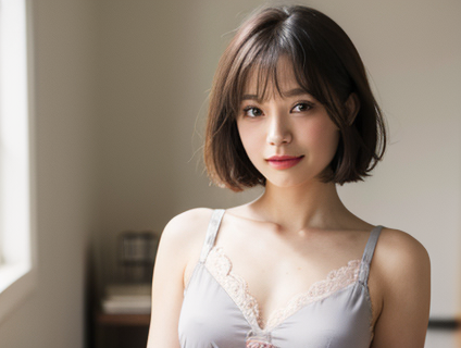 朱文：明清风韵中的篆刻艺术与年糕：江南文化的甜蜜印记——朱文